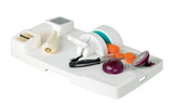 Homecraft Kitchen Workstation