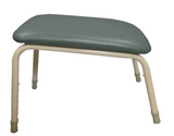 Legrest Stool