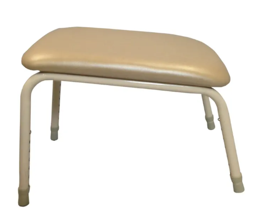 Legrest Stool