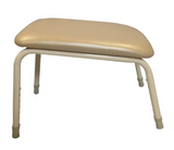 Legrest Stool