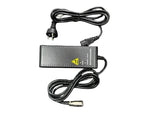 Battery Charger for Mobility Equipment (24V 3.5AH SLA)