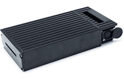 eFoldi Lithium Battery - Suits the Compass and Lite Model