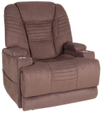 MARCOS Power Lift Recliner by THEOREM