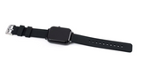 Guardian MediWatch Slim