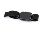 Guardian MediWatch Slim