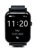 Guardian MediWatch Slim