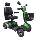 Merits 745 Eco