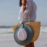 KLIPSTA HAT Clip