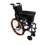 Afikim Ultra-Lite Manual Wheelchair