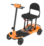 Genie UltraLight Mobility Scooter