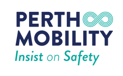 Perth Mobility Scooters