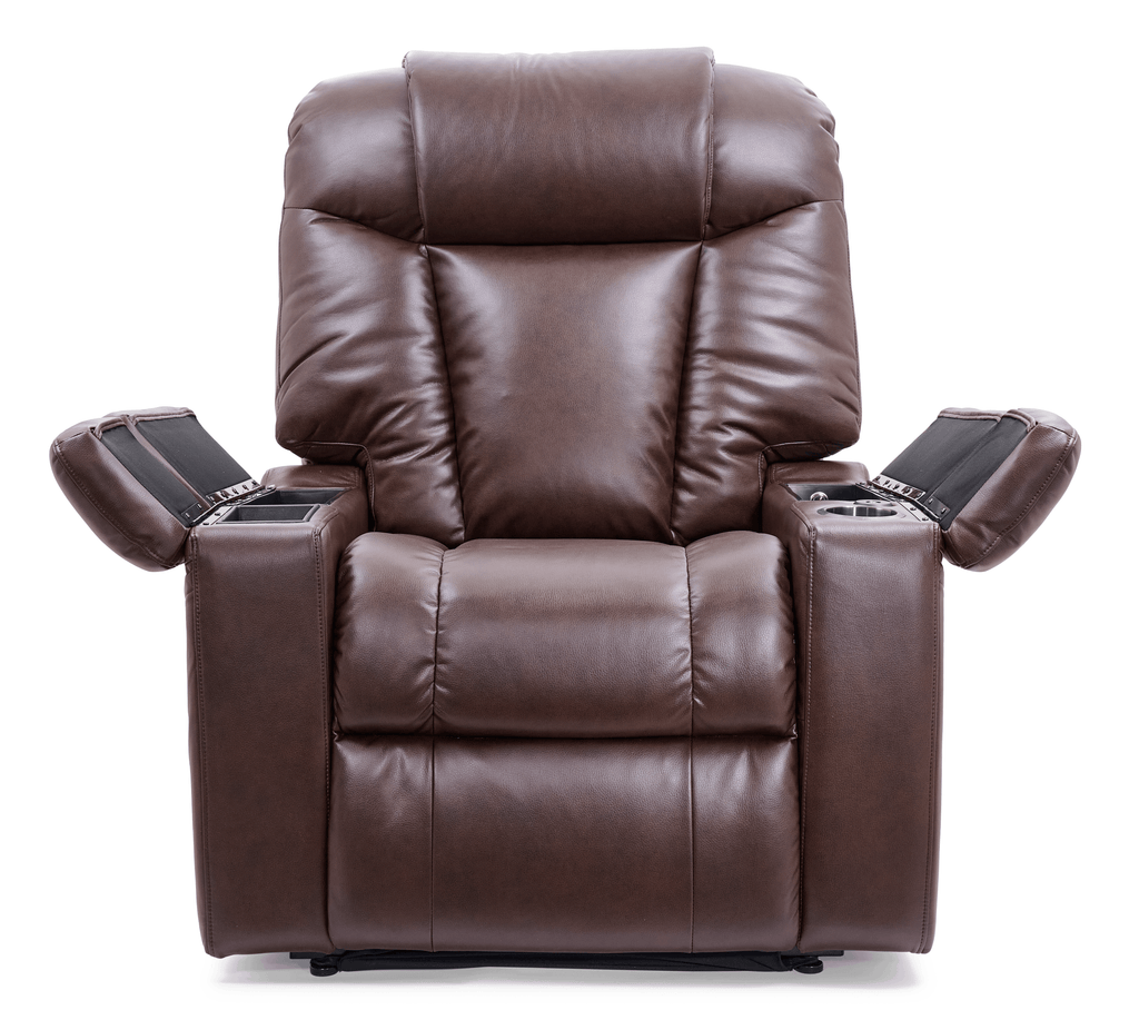 Golden Rhea Power Lift Recliner