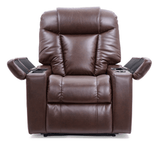 Golden Rhea Power Lift Recliner