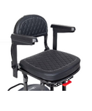 Genie UltraLight Mobility Scooter