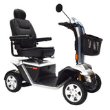 Pride Pathrider 140XL