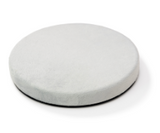 Peak Swivel Cushion