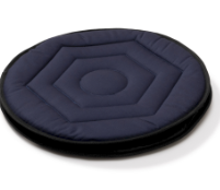 Peak Swivel Cushion