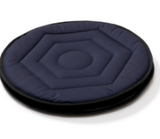 Peak Swivel Cushion