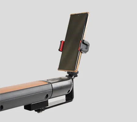 Robooter E Phone Holder