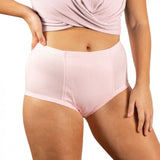 Conni Leakproof Ladies Underwear - Classic