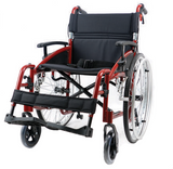 Pride Next Gen Self Propelled Manual Wheelchair