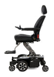 Pride Jazzy Air 2.0 Power Wheelchair