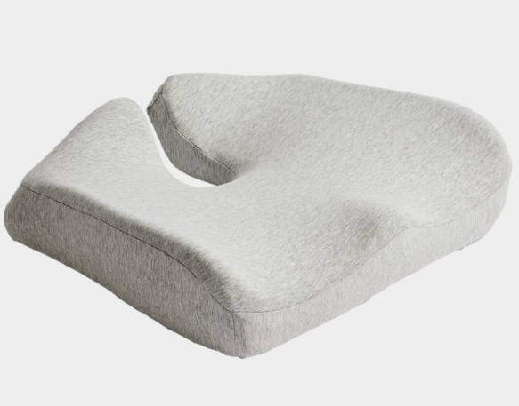 Icare Reform Seat Support Cushion