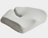 Icare Reform Seat Support Cushion