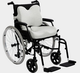 Icare Reform Seat Support Cushion