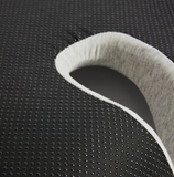 Icare Reform Seat Support Cushion