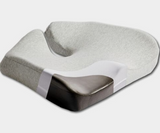 Icare Reform Seat Support Cushion