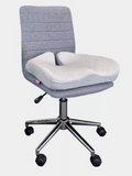 Icare Reform Seat Support Cushion