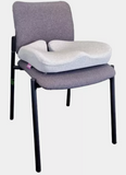 Icare Reform Seat Support Cushion