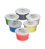 Rolyan Therapeutic Exercise Putty 85g