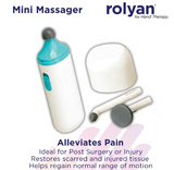 Rolyan Mini Massager