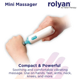 Rolyan Mini Massager