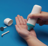 Rolyan Mini Massager