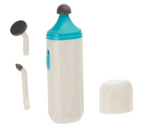 Rolyan Mini Massager