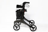 Rothcare Lightweight Carbon Fibre Rollator