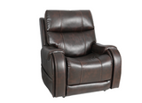 SEAGROVE Power Lift Recliner by THEOREM - Demo Model