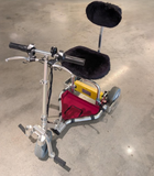 TravelScoot Escape - Second Hand