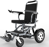 Freedom Chair Ultrasmart Sport Auto Fold A13