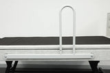 Sleeptite Sirius Bed Stick with Full Return