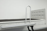 Sleeptite Sirius Bed Stick with Full Return