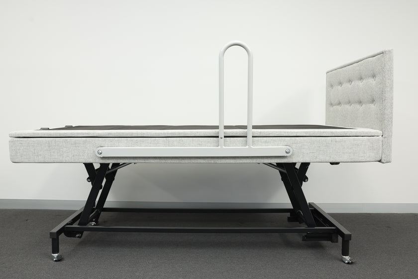 Sleeptite Sirius Bed Stick with Full Return