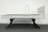 Sleeptite Sirius Bed Stick with Full Return