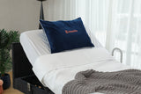 Sleeptite Sirius Adjustable Bed - Single Long