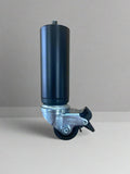 Sleeptite Sirius Bed Leg Raiser 150mm