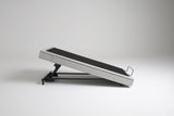 Sleeptite Sirius Adjustable Bed - Single Long