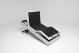 Sleeptite Sirius Adjustable Bed - Single Long